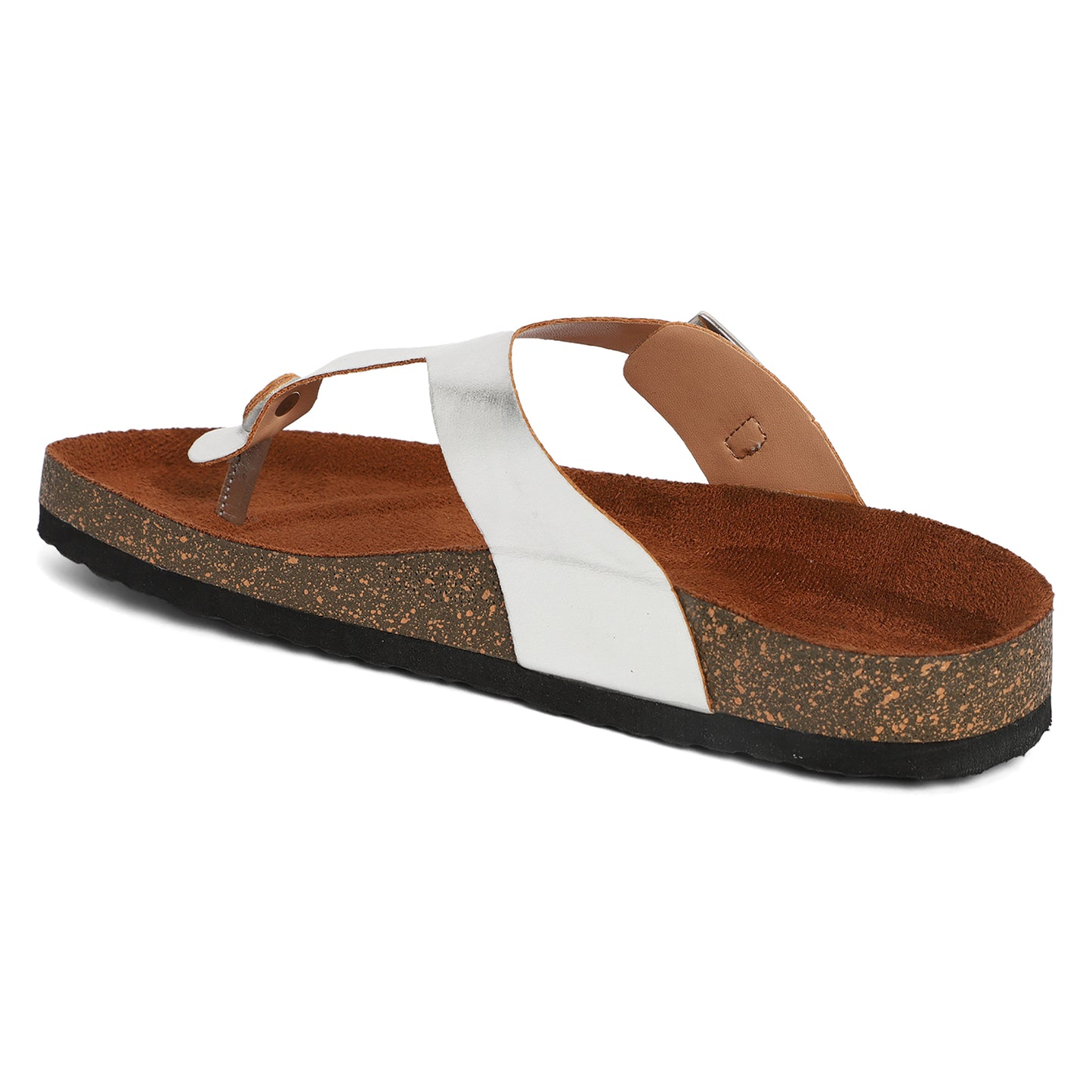 Women's Flats Sandals