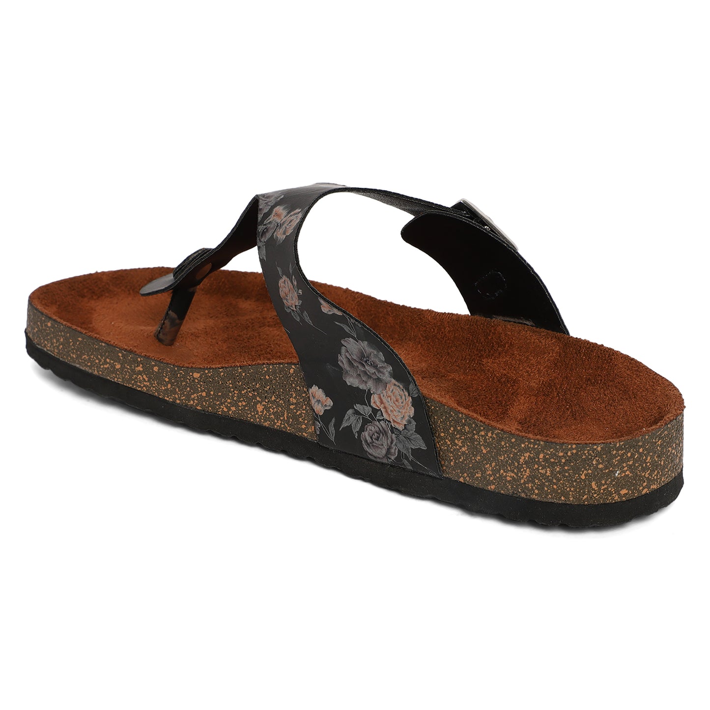 Women's Flats Sandals