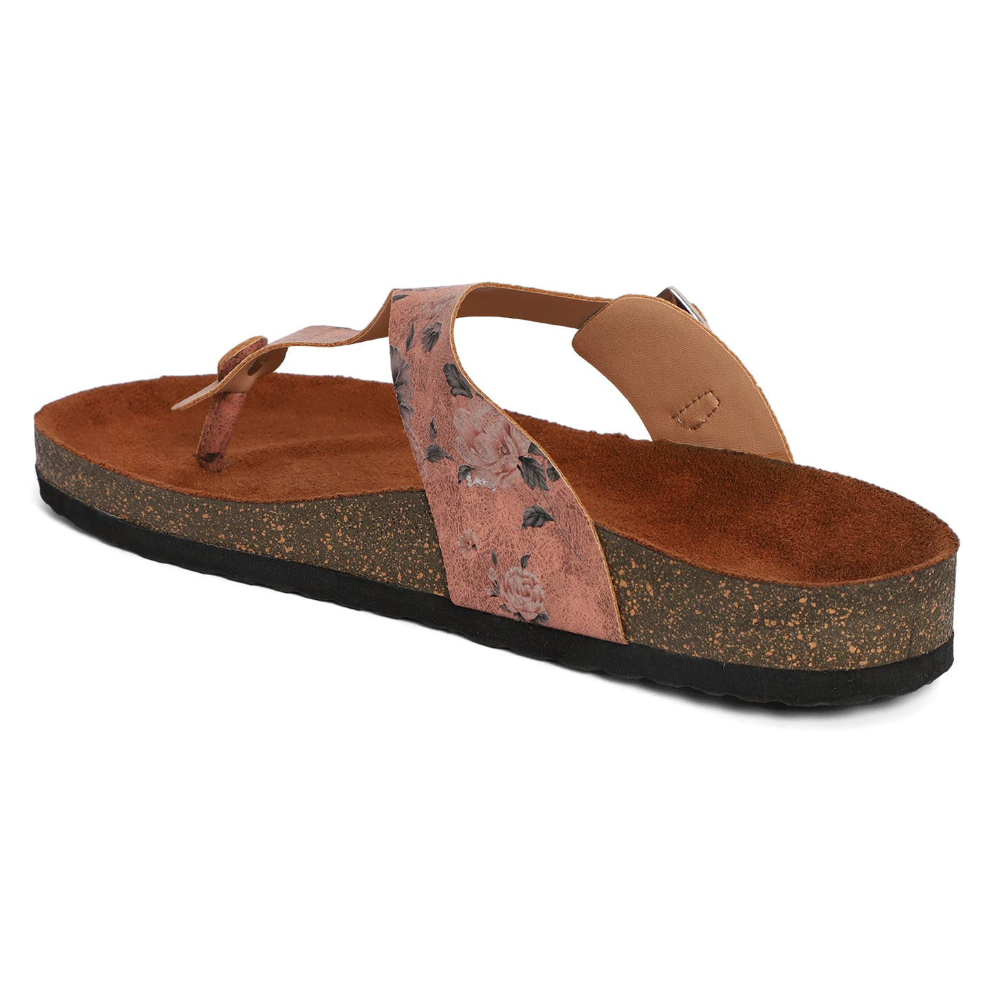 Women's Flats Sandal