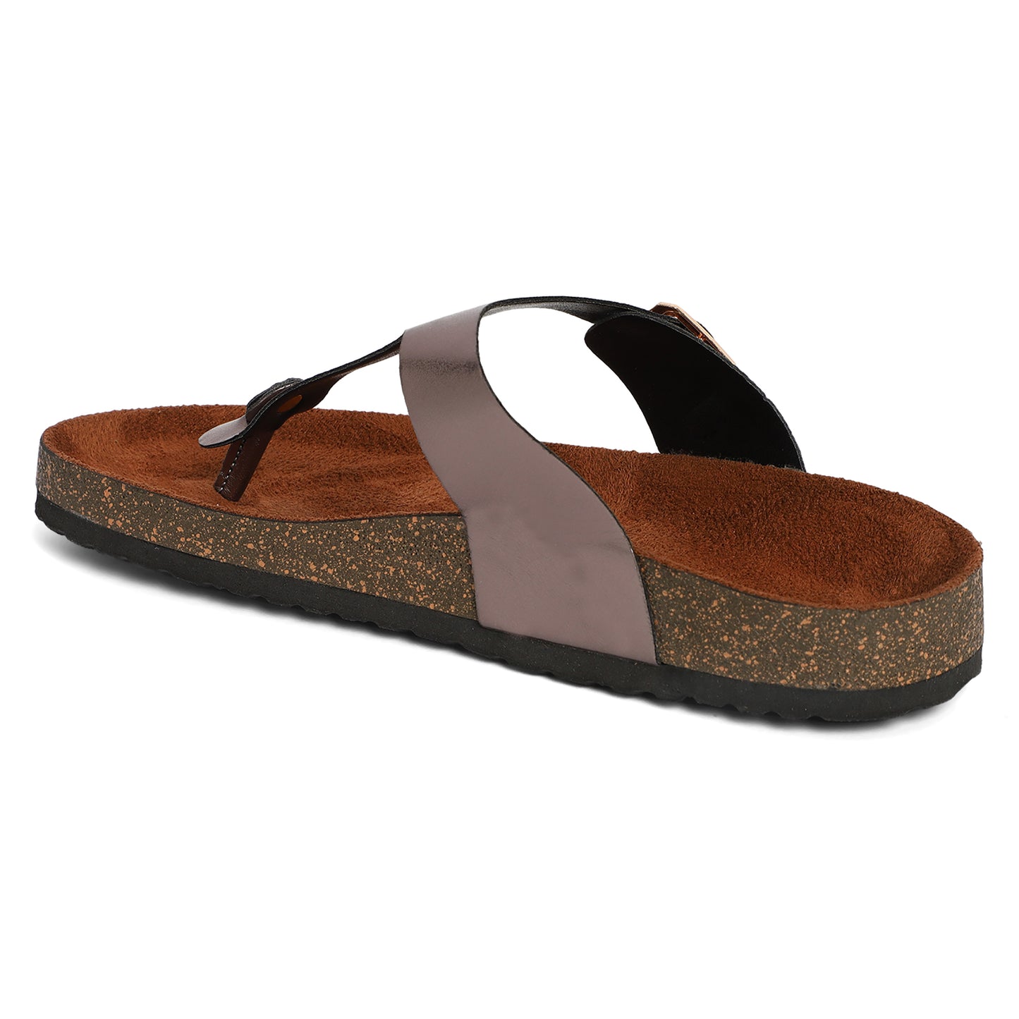 Women's Flat Sandal