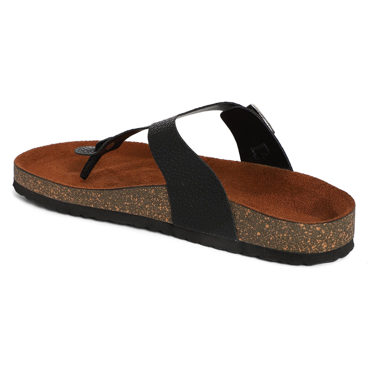 Women's Flats Sandal