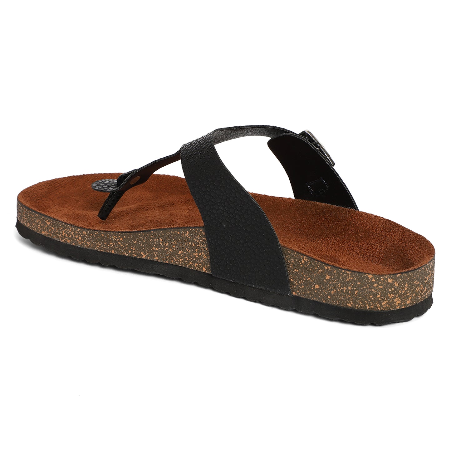 Women's Flats Sandal