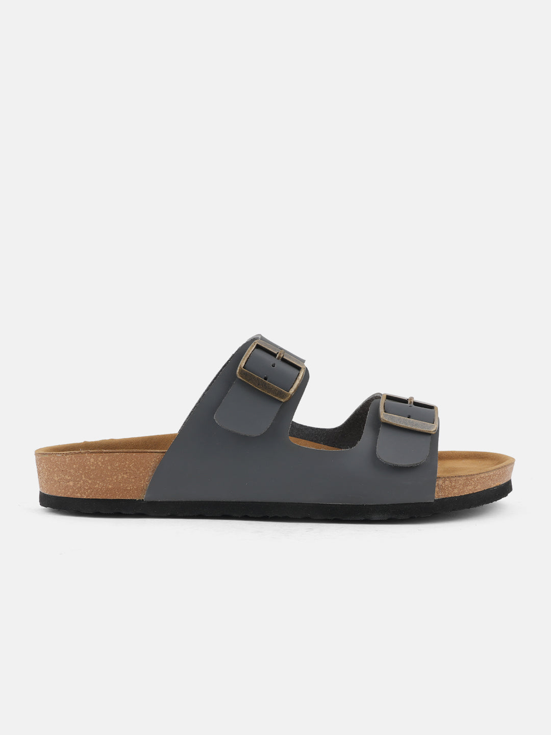 Men's Flats Sandals