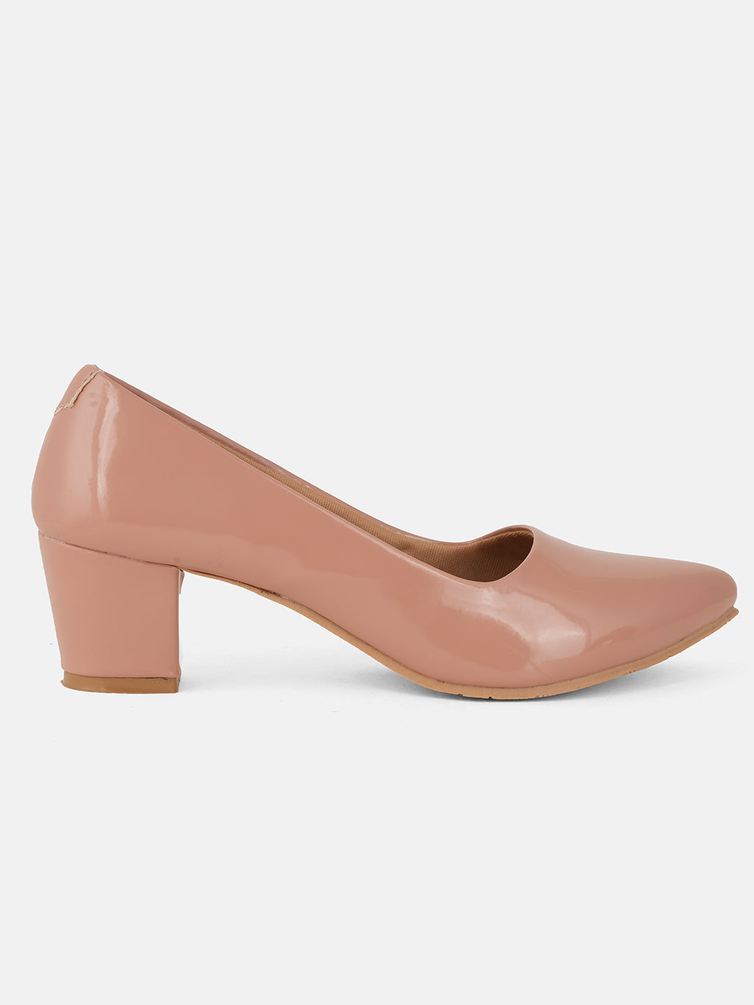 MOZAFIA Heels Sandals for Women