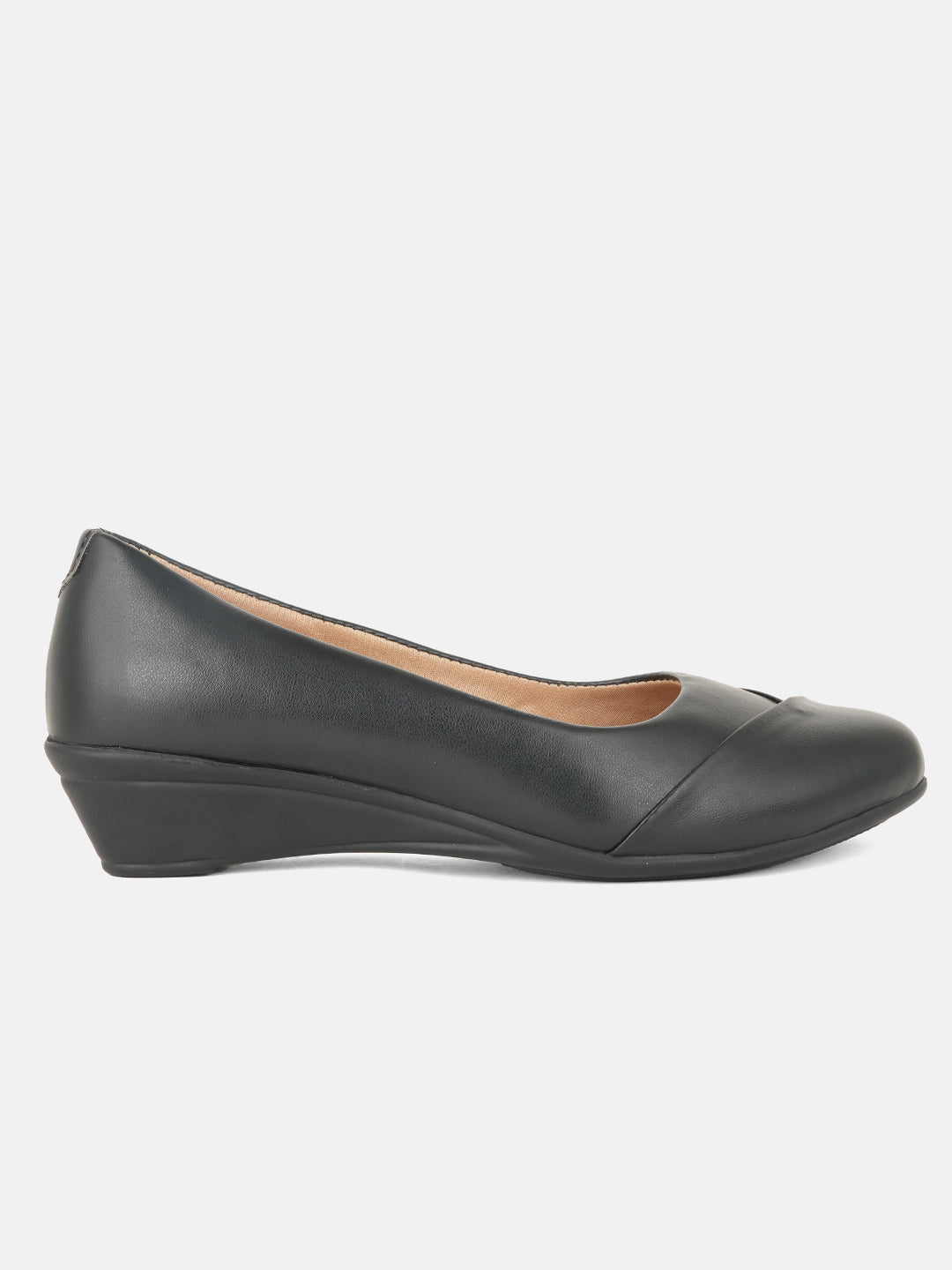 MOZAFIA Heels Sandals for Women