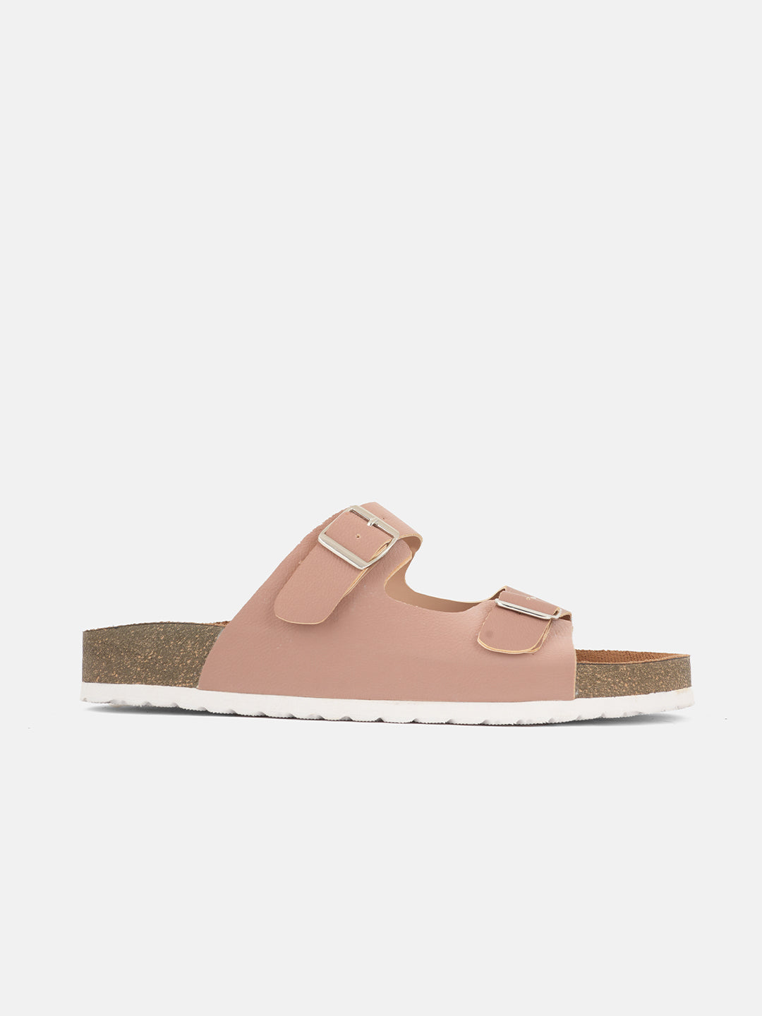 Women's Flats Sandals