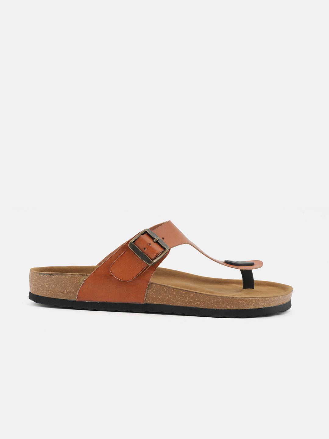 Men's Flats Sandals