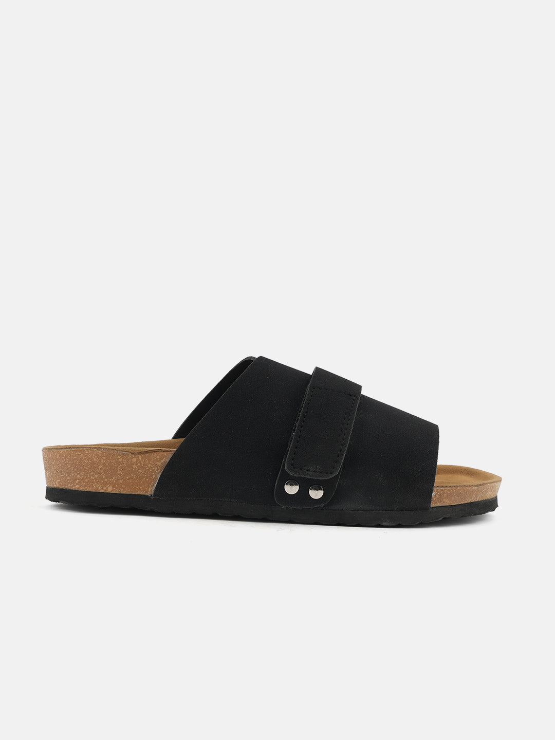 Men's Flats Sandals
