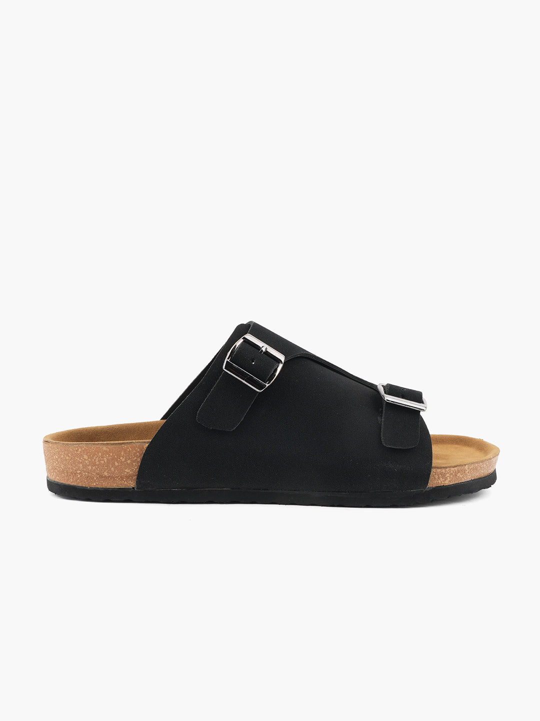 Men's Flats Sandals