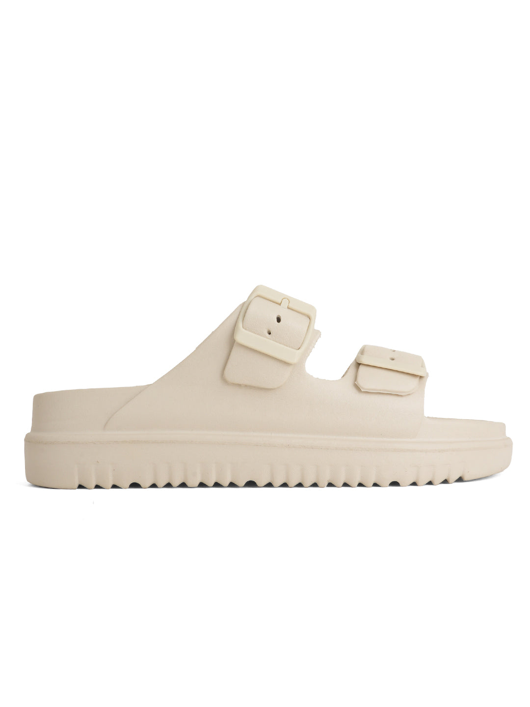 Women's Slipper – Comfort and Style