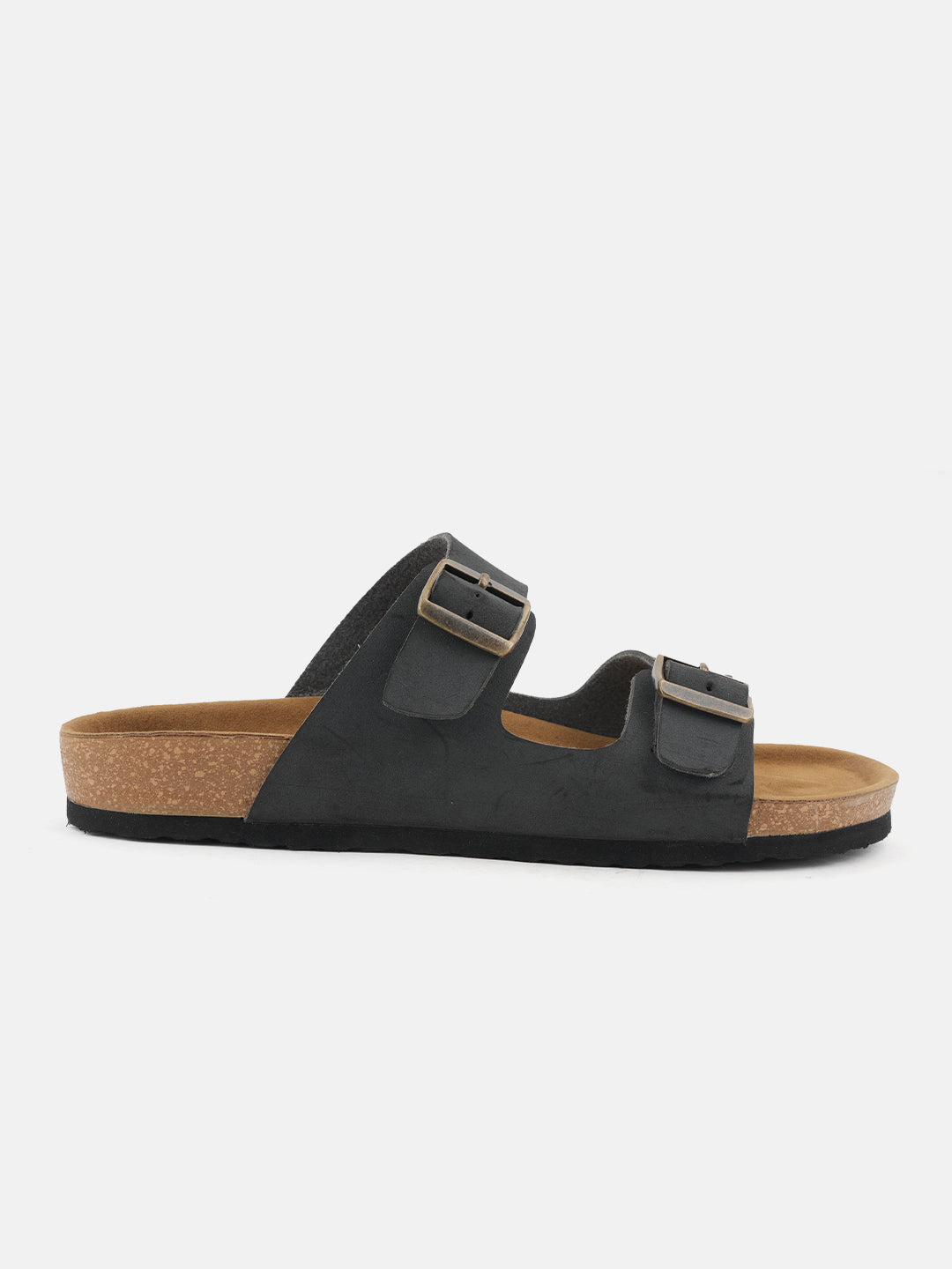 Men's Flats Sandals