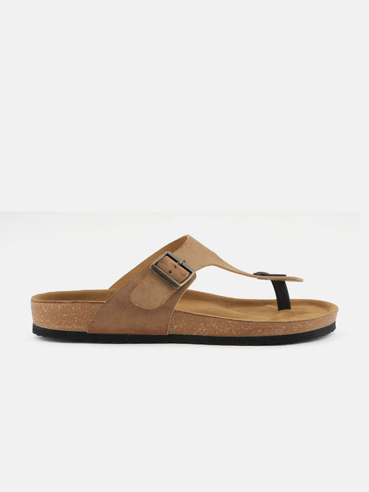 Men's Flats Sandals
