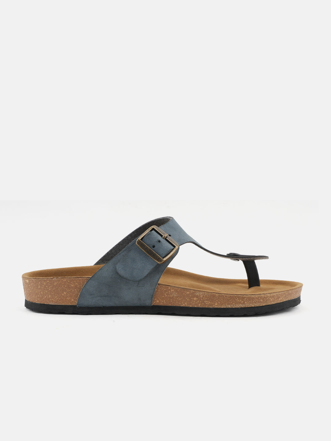 Men's Flats Sandals