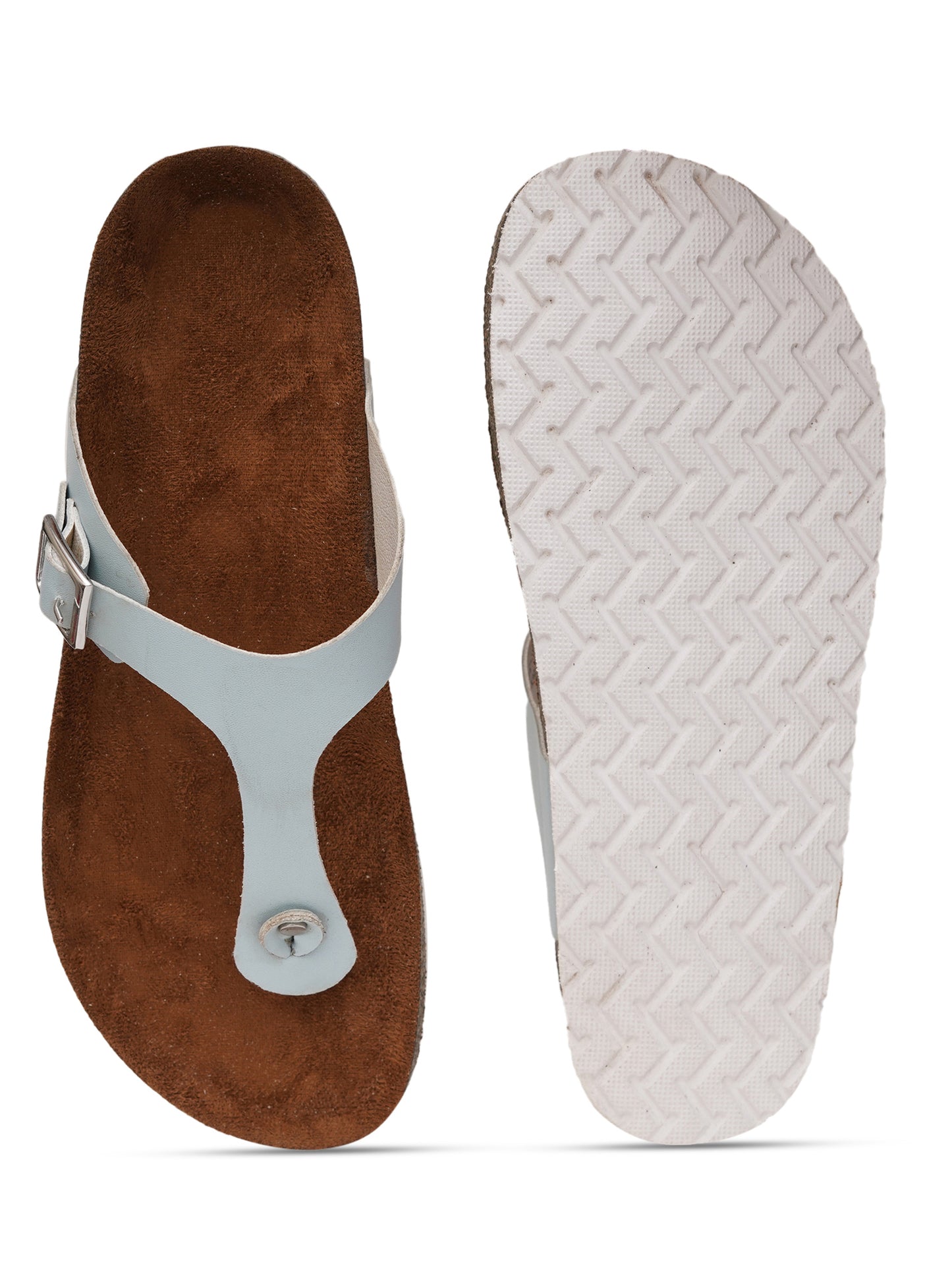Women's Flats Sandals