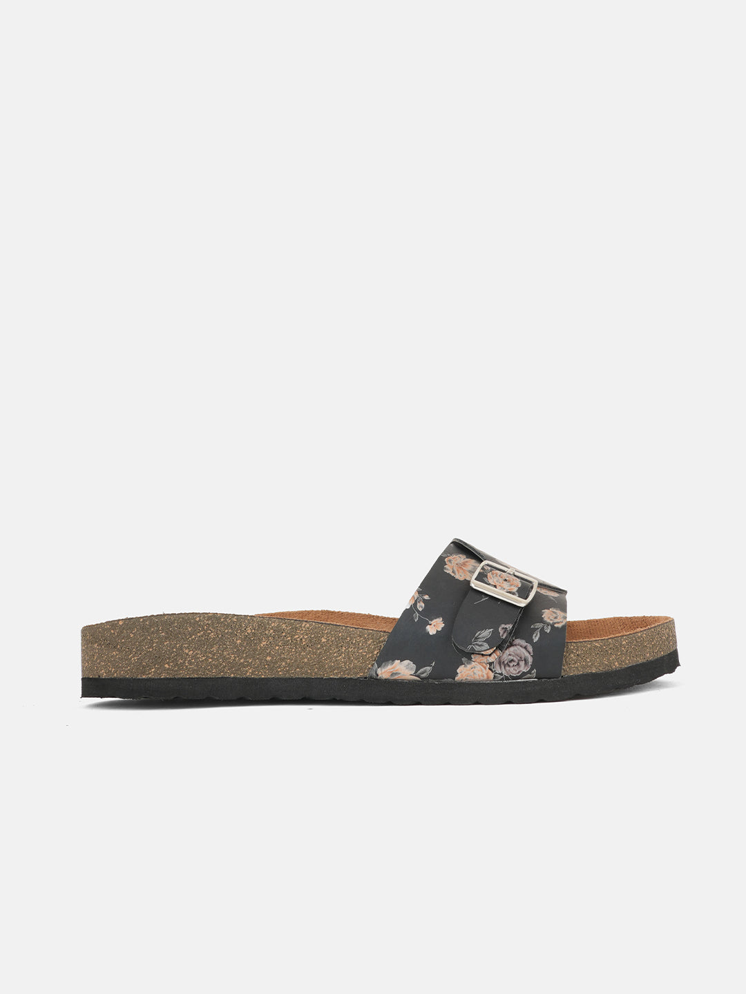 Women's Flats Sandals