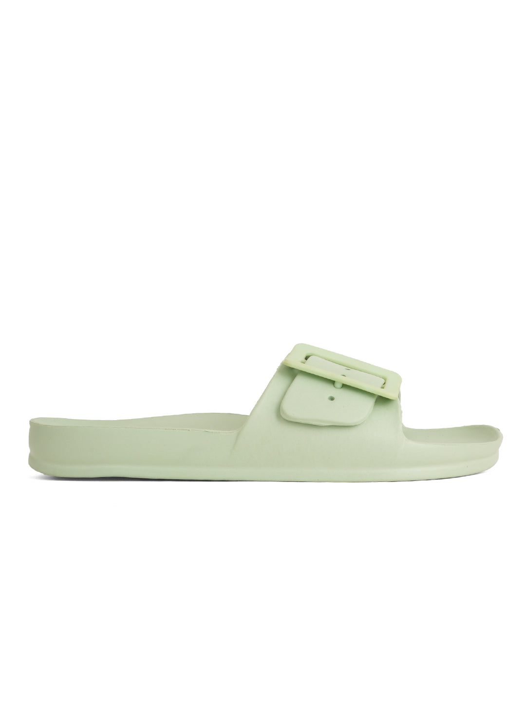 Women's Slipper – Comfort and Style