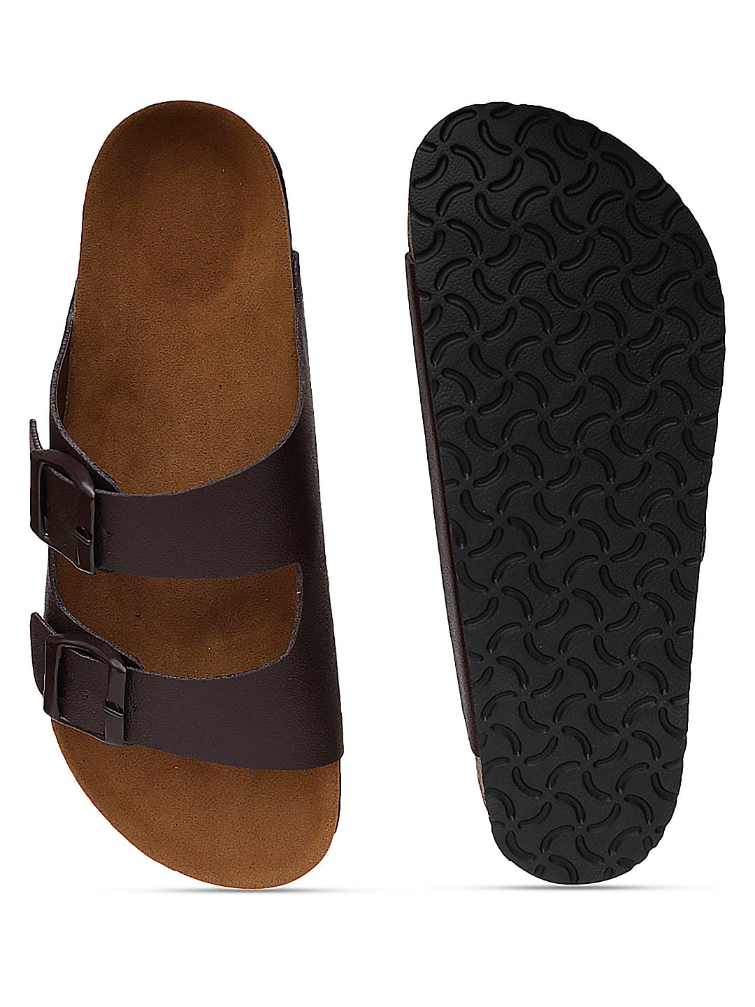 Men's Flats Sandals