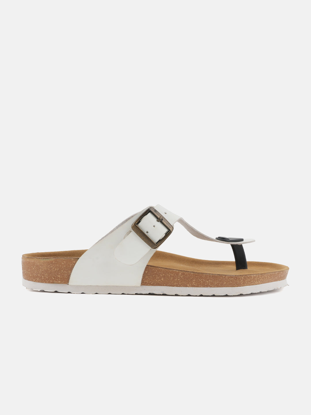 Men's Flats Sandals
