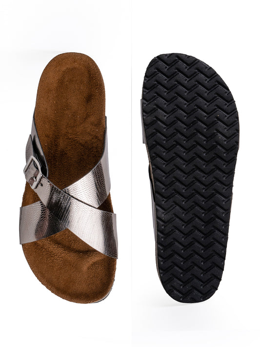 Women's Flats Sandals