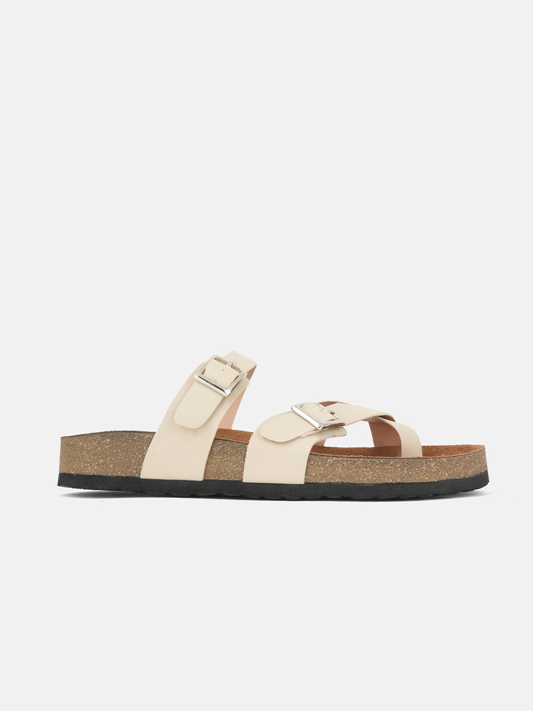 Women's Flats Sandals