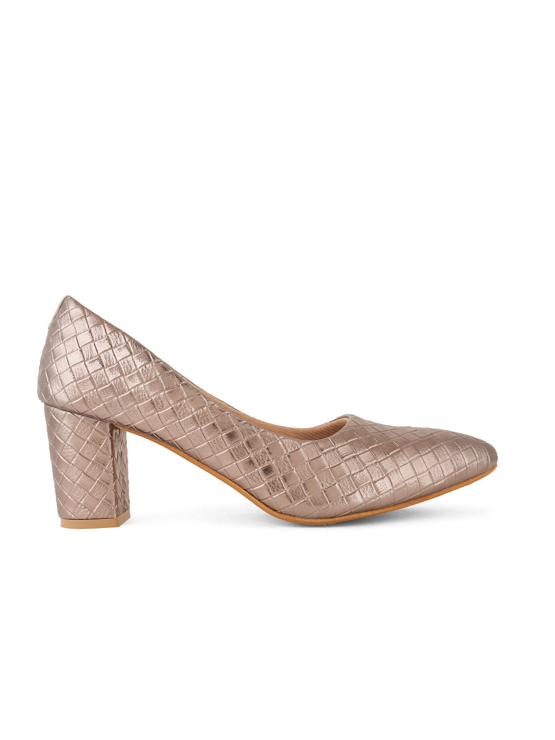 MOZAFIA Heels Sandals for Women