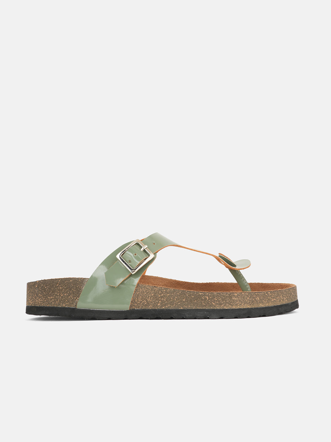 Women's Flats Sandals