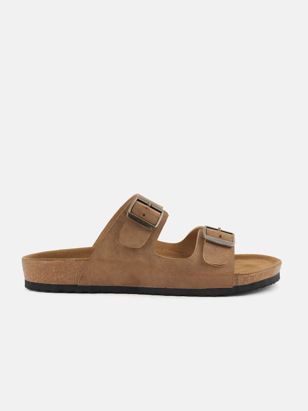 Men's Flats Sandals