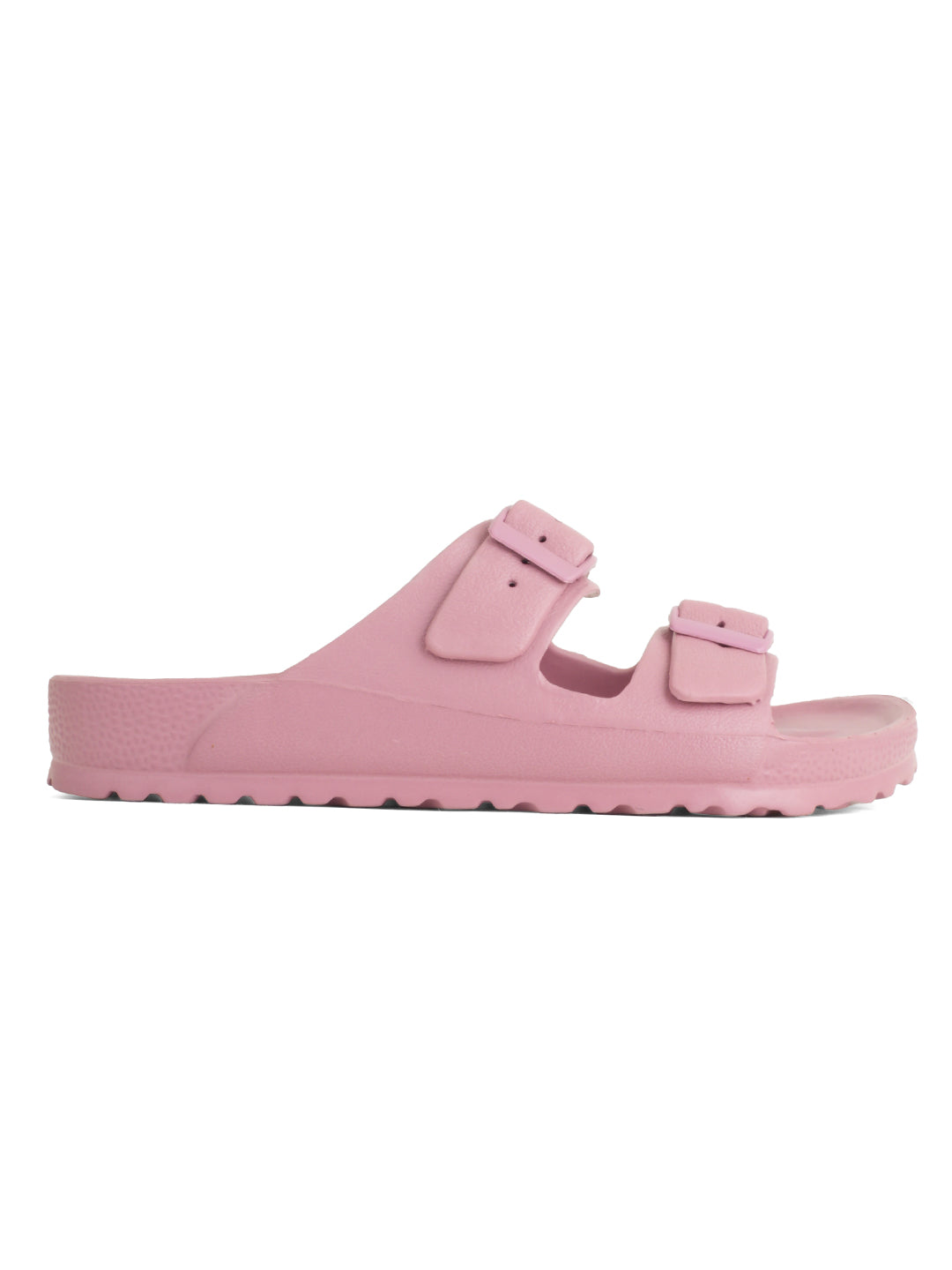 Women's Slipper – Comfort and Style