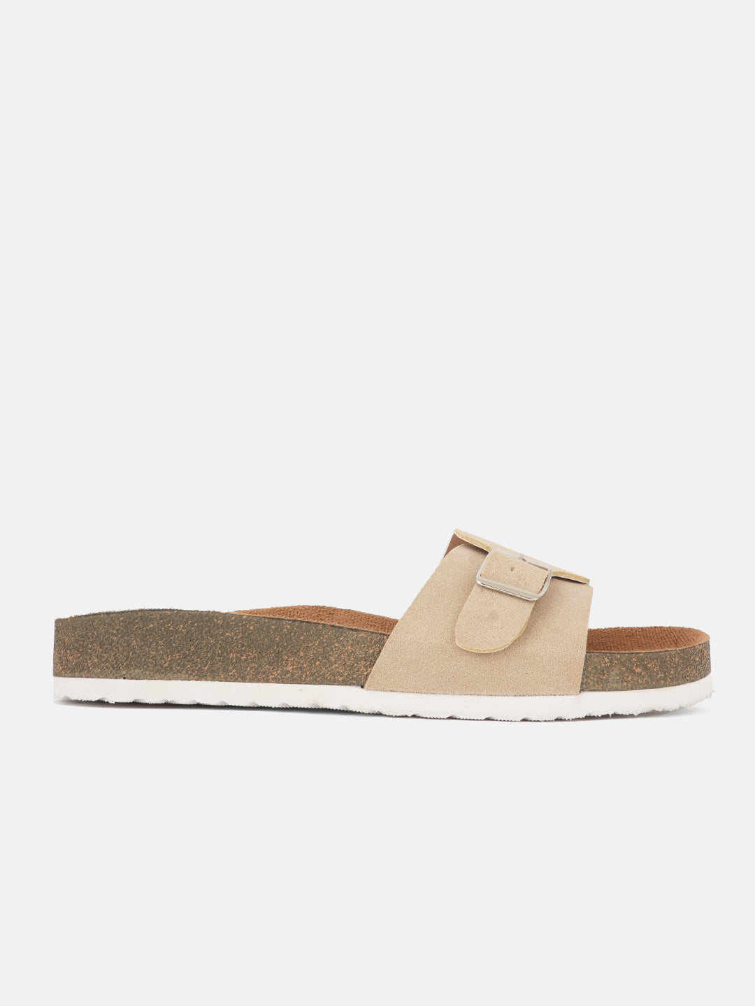 Women's Flats Sandals