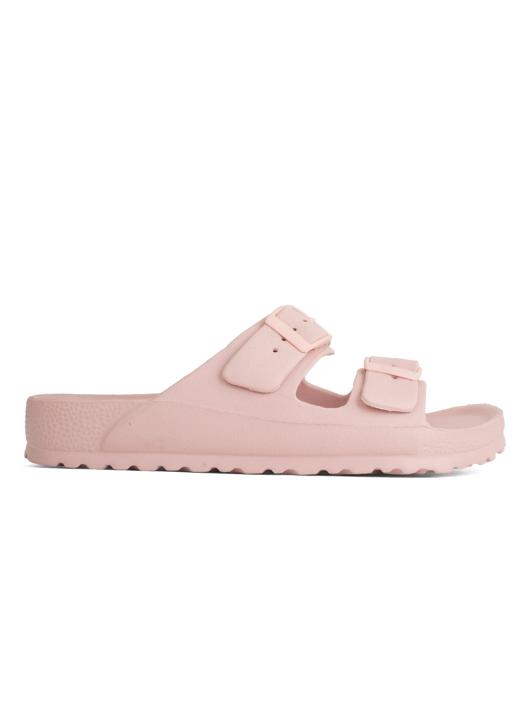 Women's Slipper – Comfort and Style