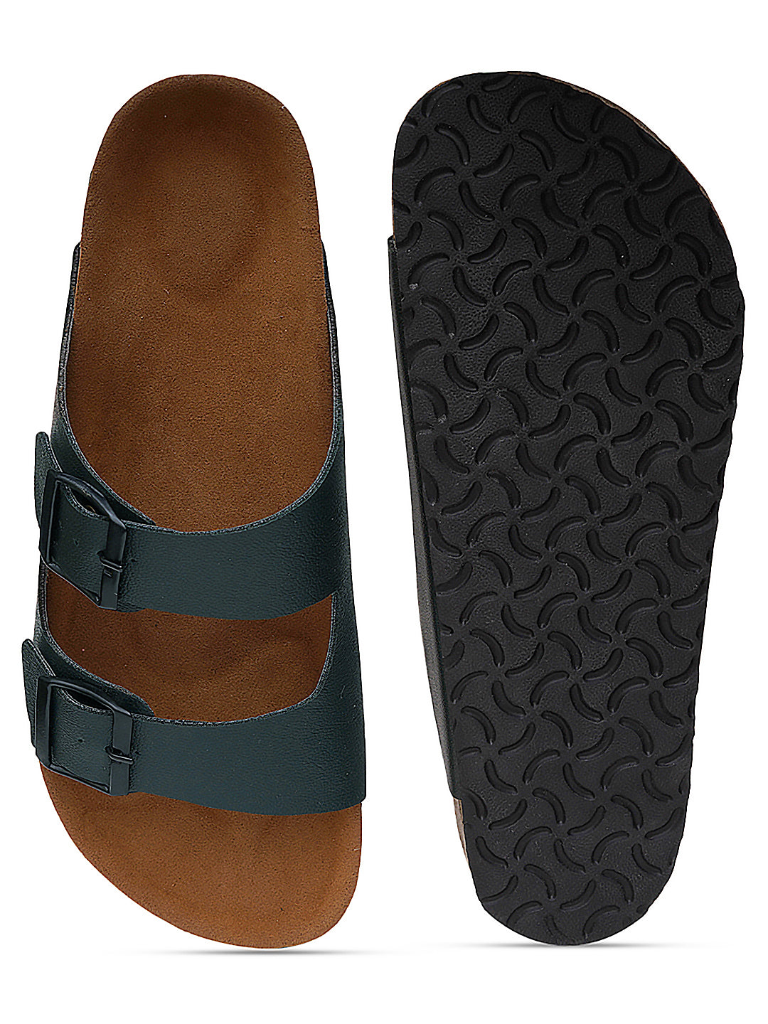 Men's Flats Sandals