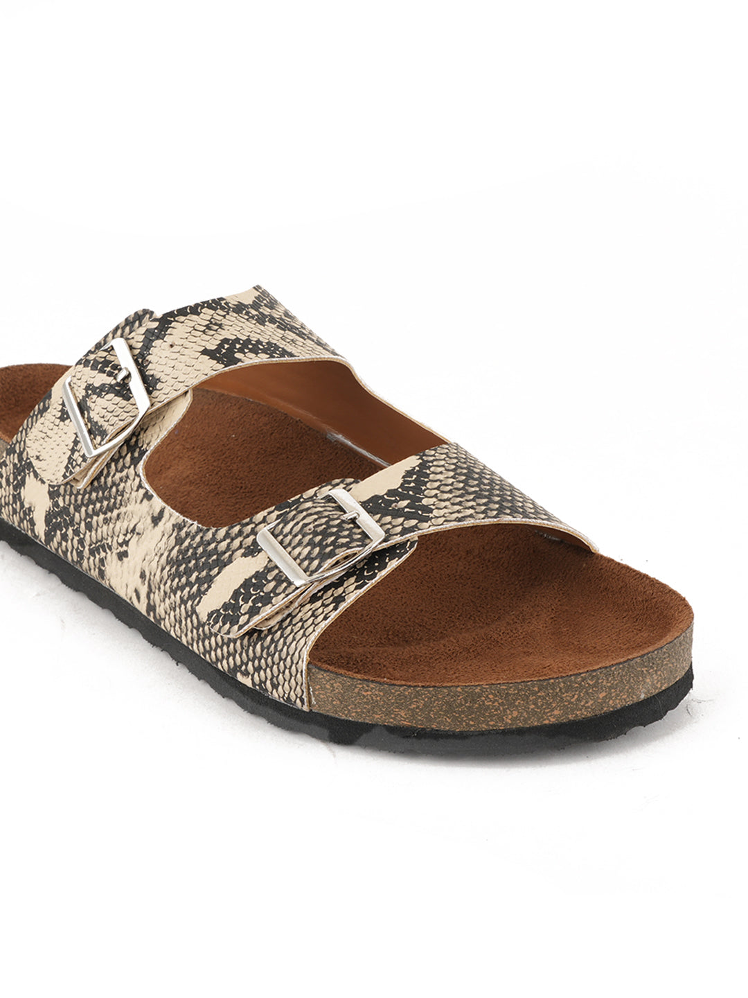 Women's Flats Sandals