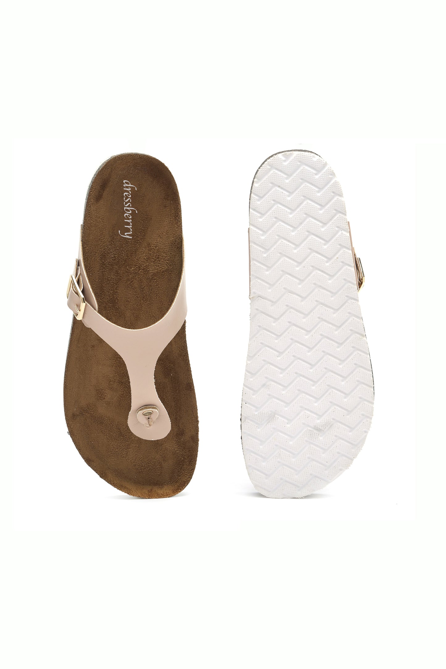 Women's Flats Sandals