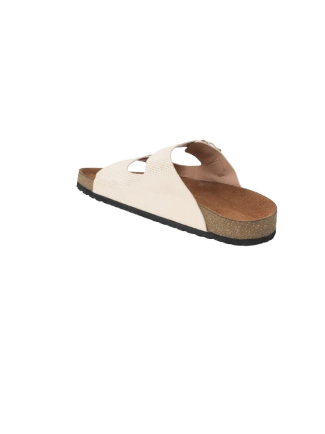 Women's Flats Sandals