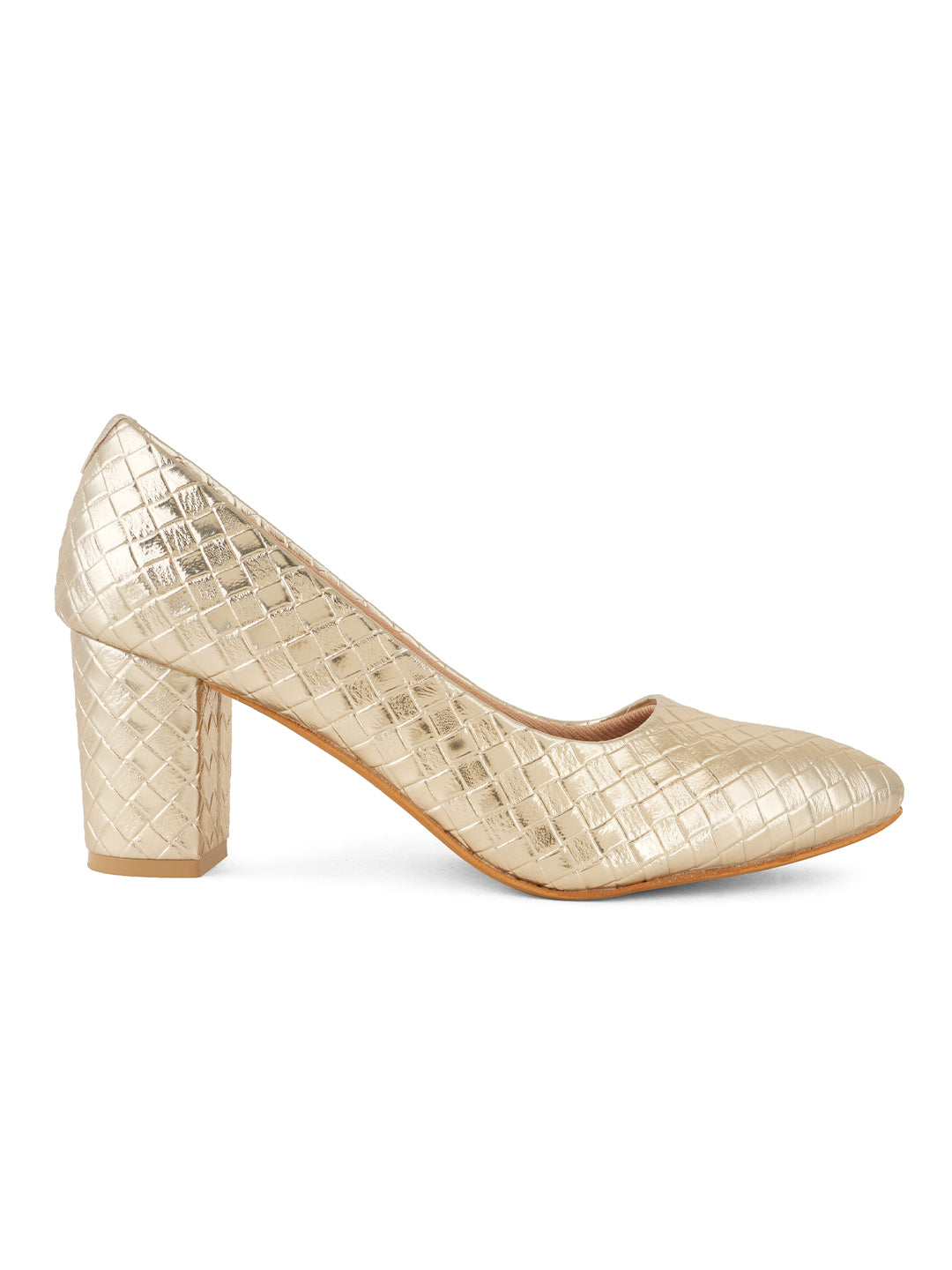 MOZAFIA Heels Sandals for Women