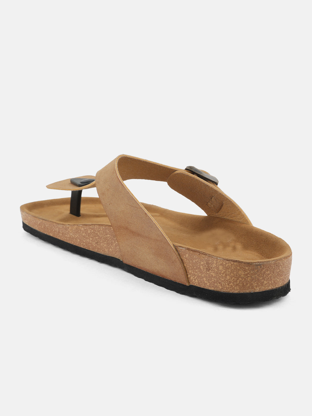 Men's Flats Sandals
