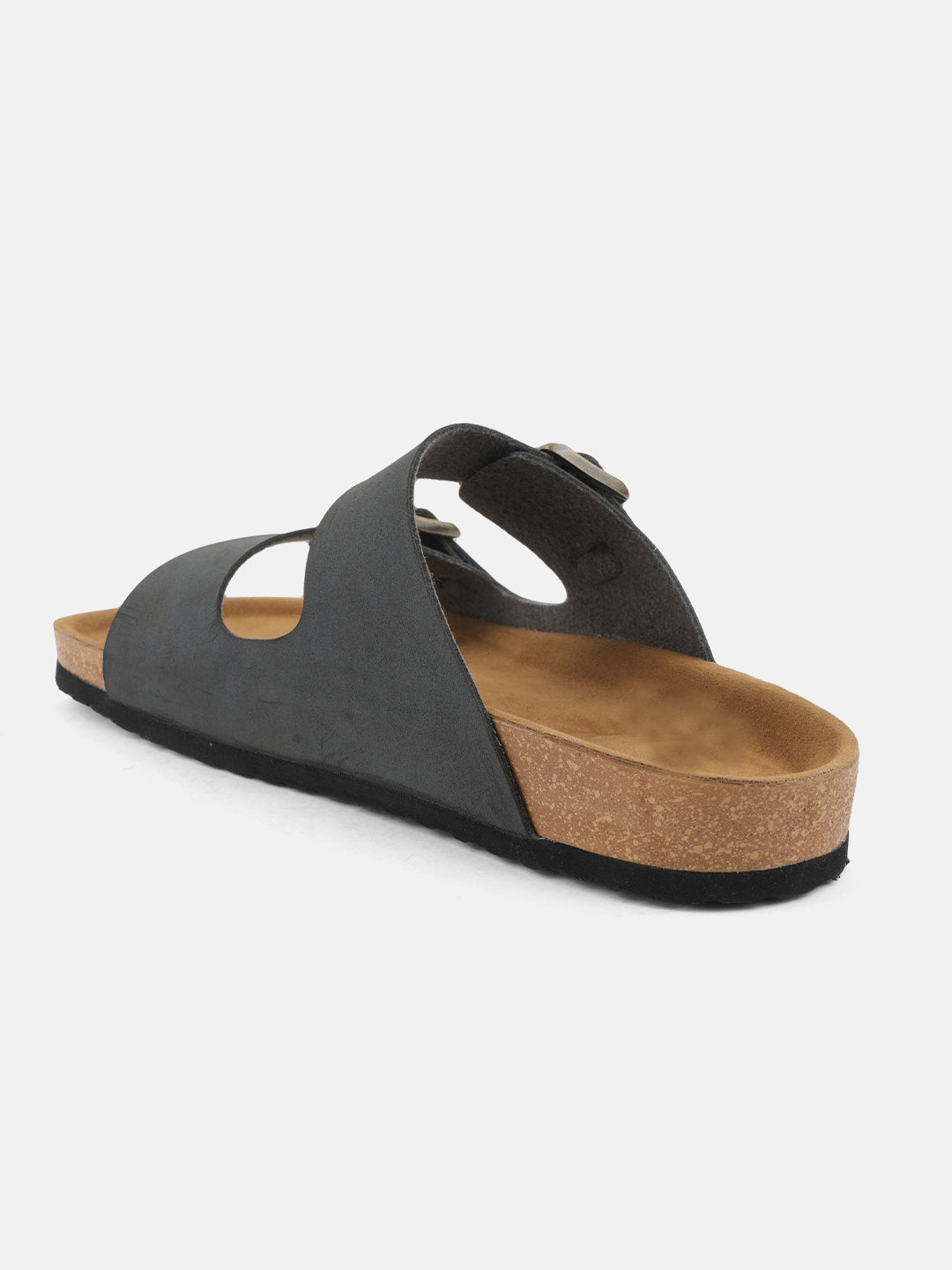 Men's Flats Sandals
