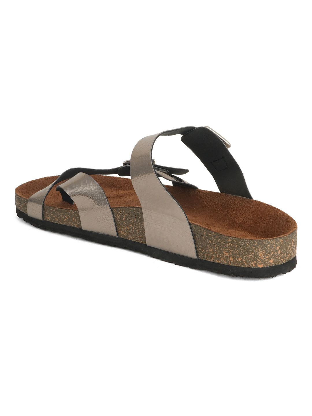 Women's Flats Sandals