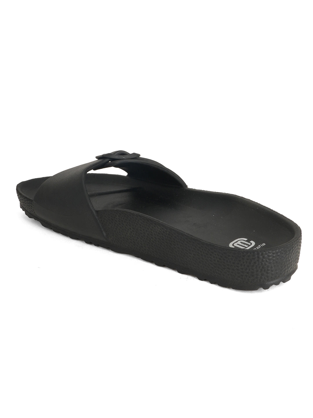 Women's Slipper – Comfort and Style
