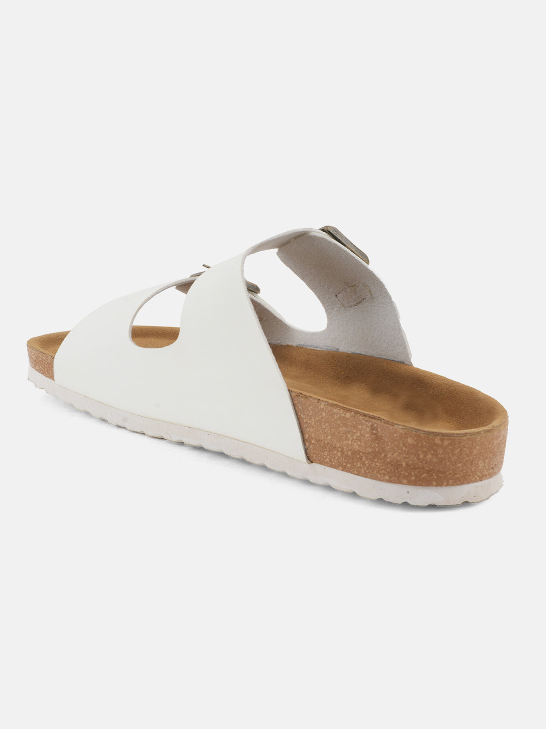 Men's Flats Sandals