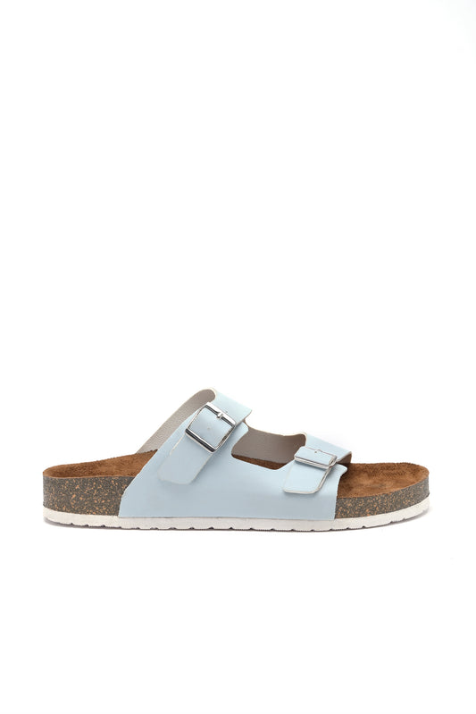 Women's Flats Sandals