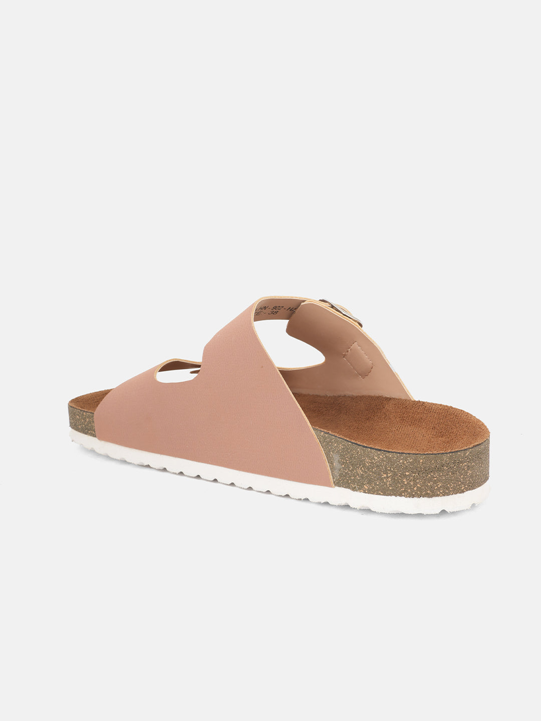 Women's Flats Sandals