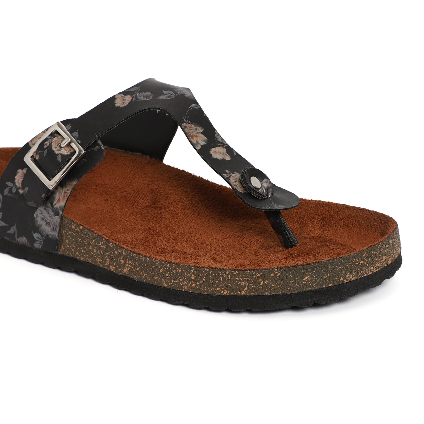 Women's Flats Sandals