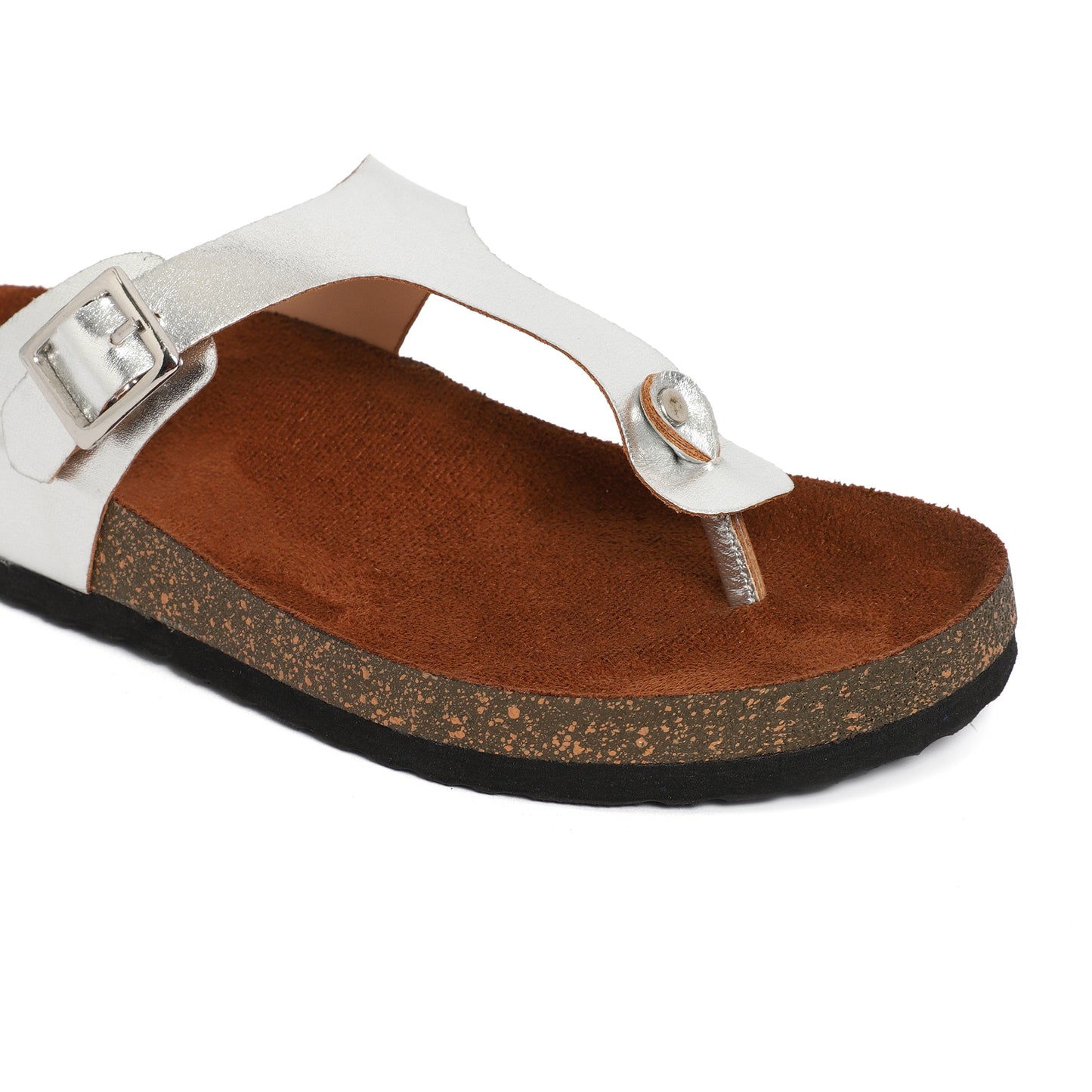 Women's Flats Sandals