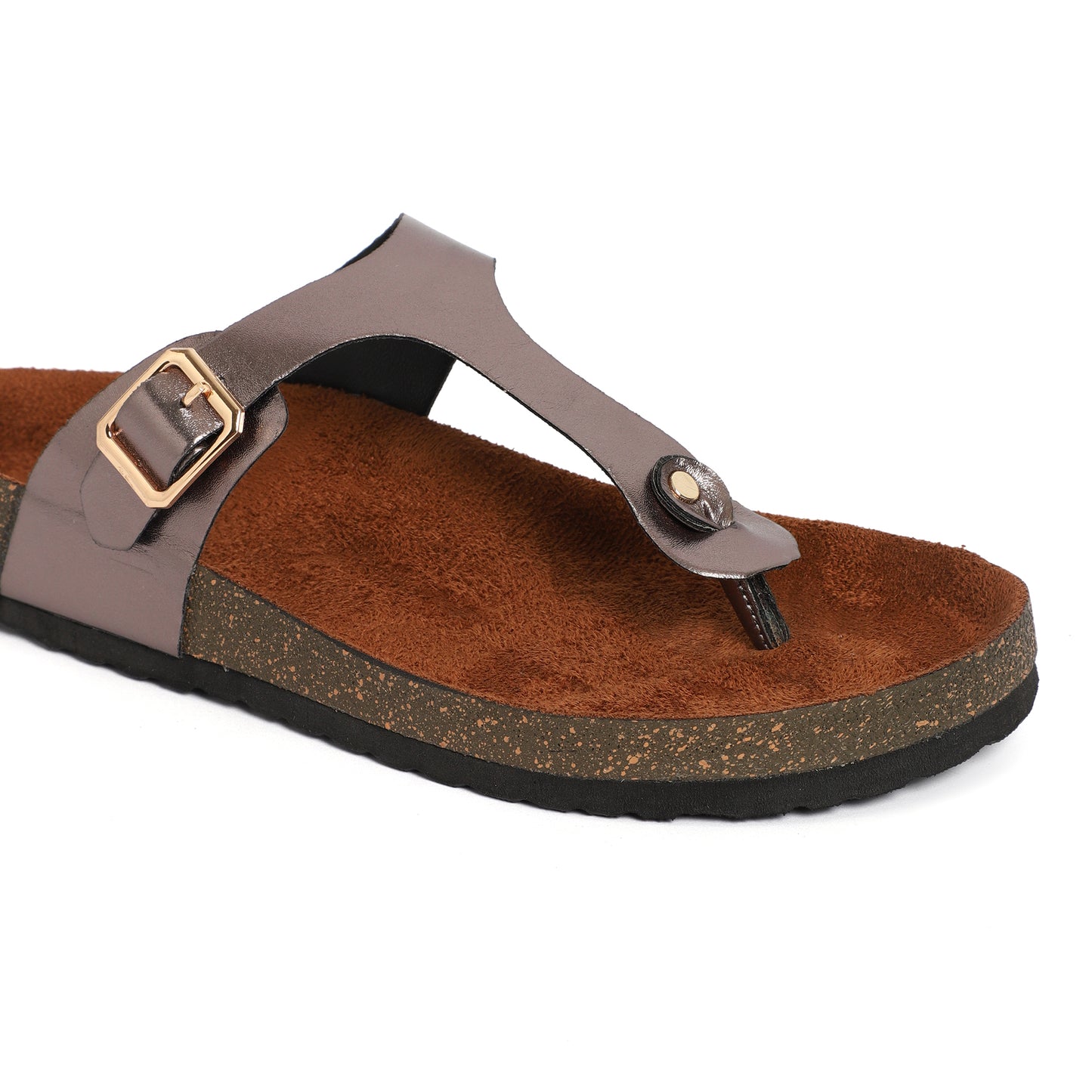 Women's Flat Sandal