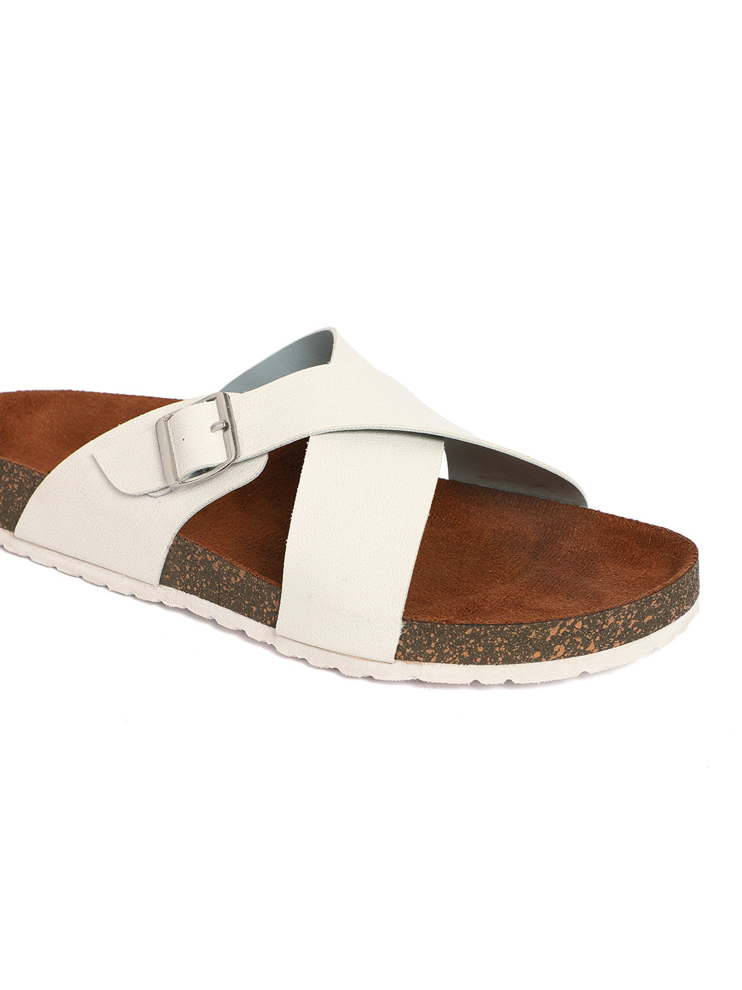 Women's Flats Sandals