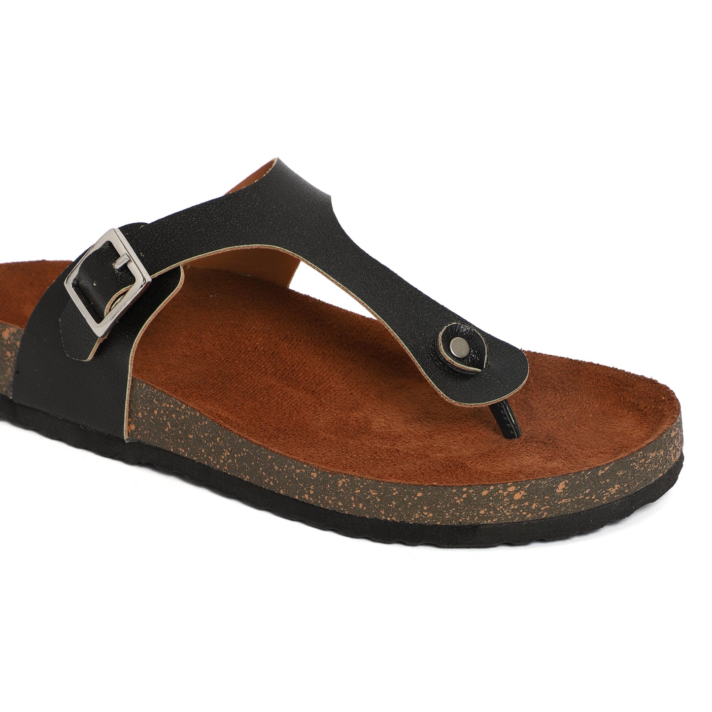 Women's Flats Sandal