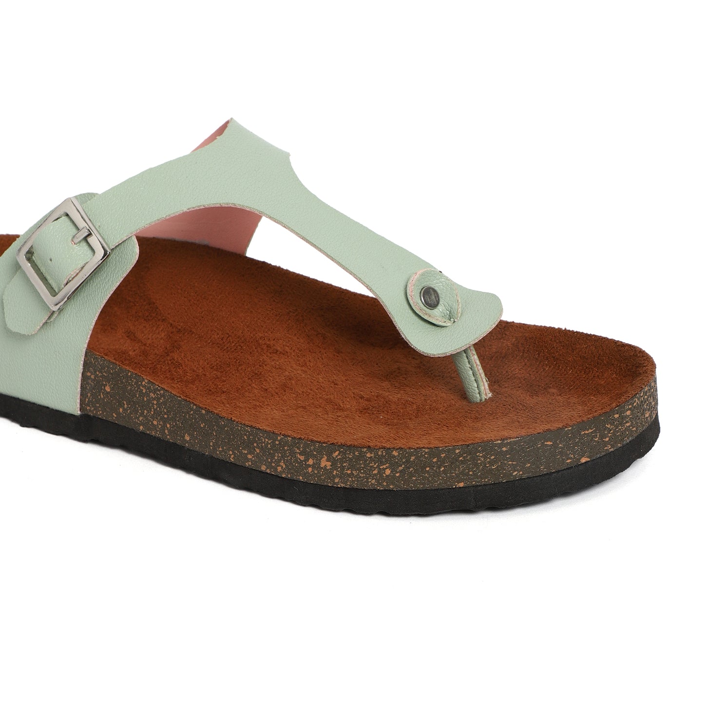 Women's Flats Sandals