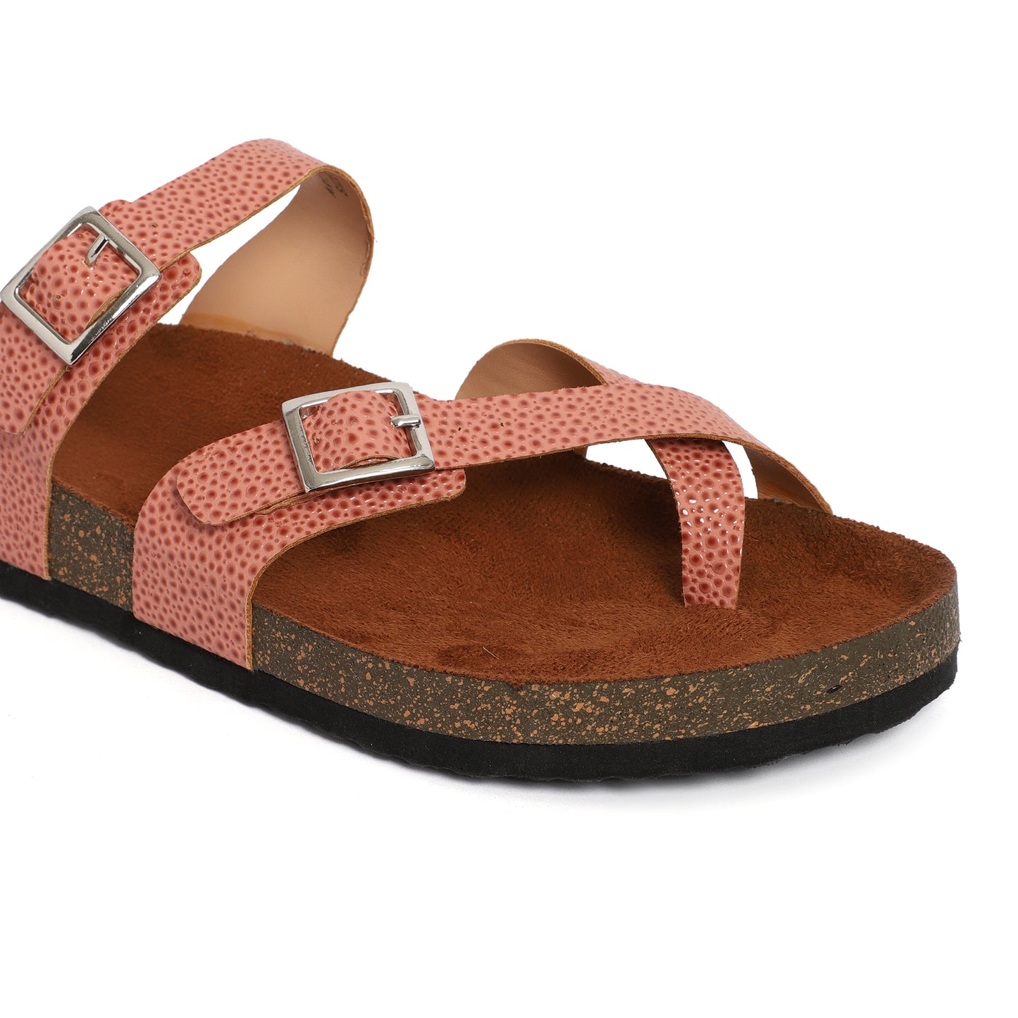Women's Flats Sandals