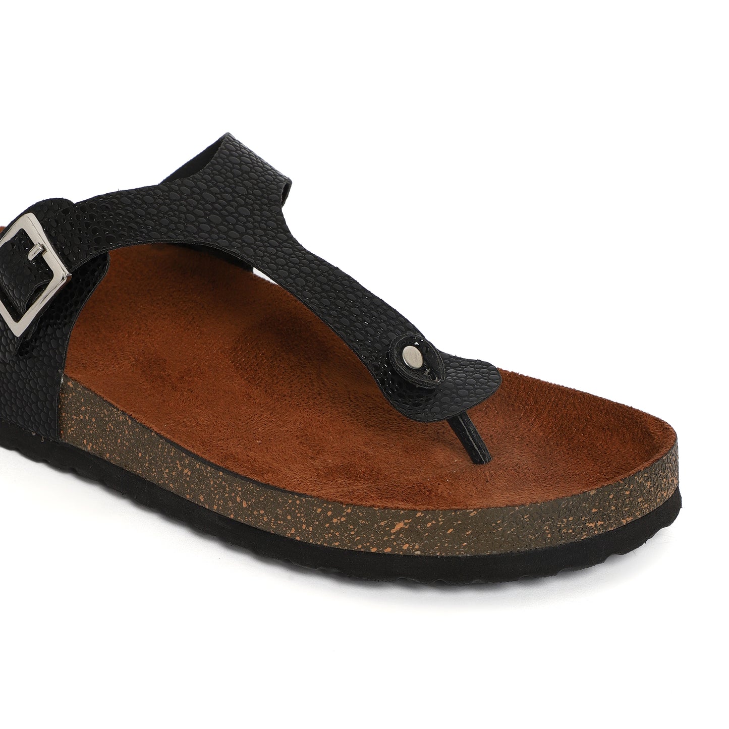 Women's Flats Sandal
